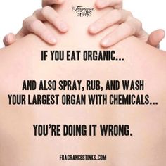 if-you-eat-organic
