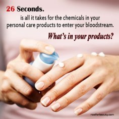 toxic-ingredients-in-personal-care-products